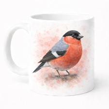 Brew Crew Gifts Bullfinch