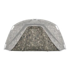 Nash Titan Hide Camo Pro XL
