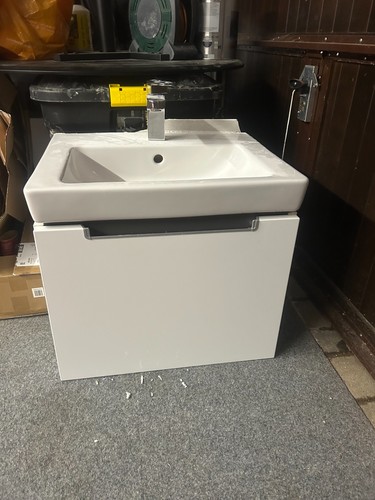 Villeroy boch subway 2 0 - villeroy,