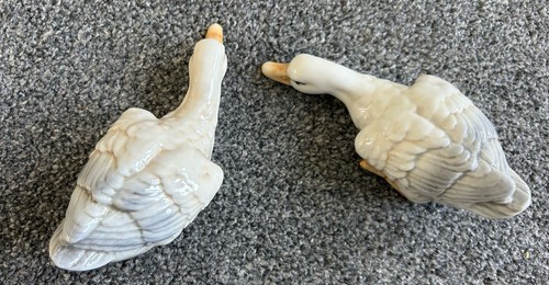 Shudehill vintage pair - shudehill,