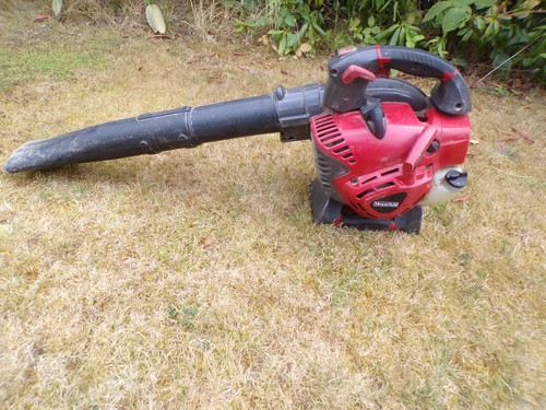 Mountfield mbl 270v petrol - mbl,