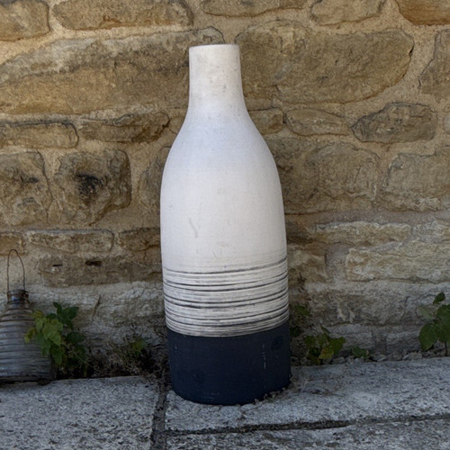 Tall decorative freestanding - decorative,