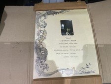 vintage 1983 sisters unipart