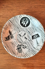 Homemaker Ridgway Potteries