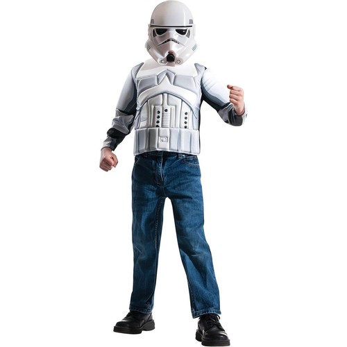 Rubies star wars - star,