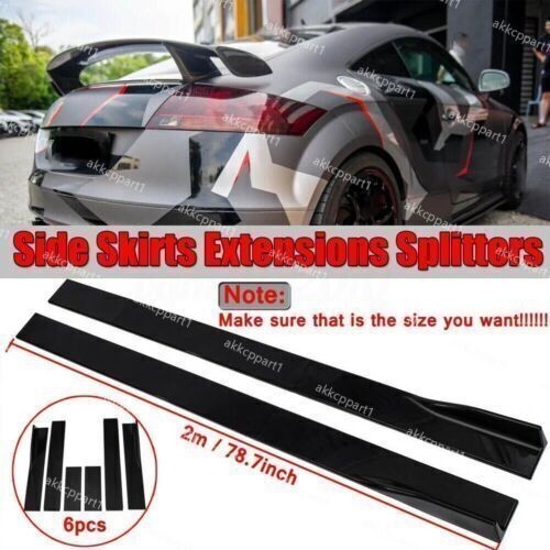 For audi mk2 - for,