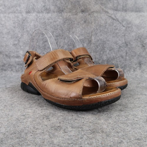 Wolky shoes womens sandals - wolky,