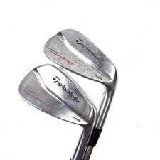 Taylormade Tour Preferred MB