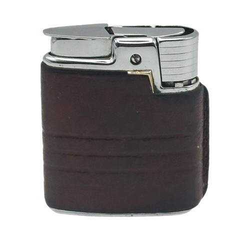 Ronson varaflame premier - varaflame,