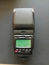 Nikon SB-26 Speedlight SB-26