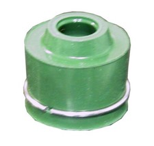 Valve Stem Oil Seals Inlet for