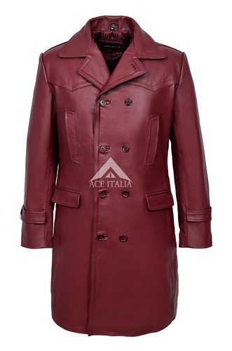 Men ww2 german cherry - german,