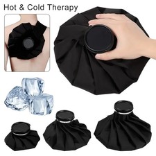 Reusable Ice Pack Hot Cold
