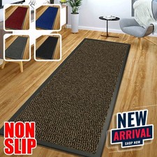 Non Slip Door Mats Indoor