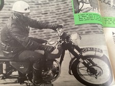 D LEWIS LEATHER COMPETITION