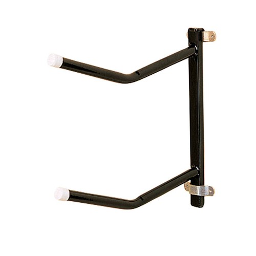 Stubbs removable clip - stubbs,