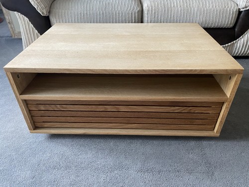 Habitat max unit cabinet - max,