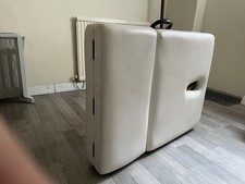 Foldable Massage Table 