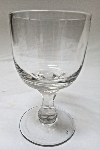 Large antique 19thc victorian - 19thc,