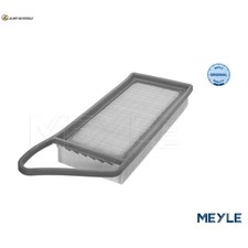 AIR FILTER 11-12 321 0009 FOR