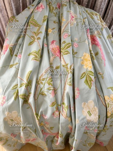 Laura ashley summer palace - laura,
