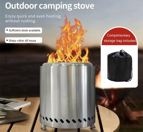 Outdoor camping portable - outdoor,