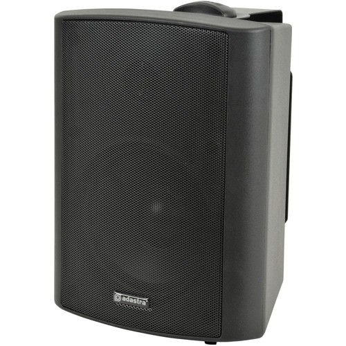 Weatherproof outdoor speaker - weatherproof,