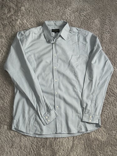 Purdey ladies shooting - shooting, shirt-