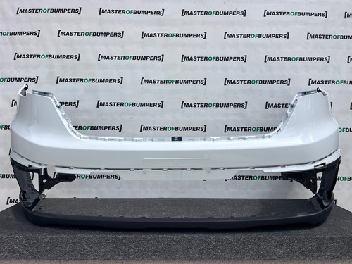 Renault trafic panel - renault,