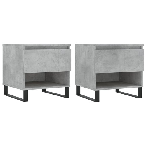 Coffee table side - table,