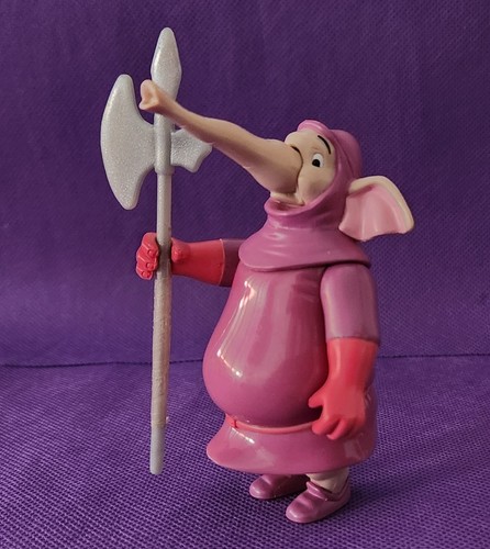 Elephant guard - guard, hood)