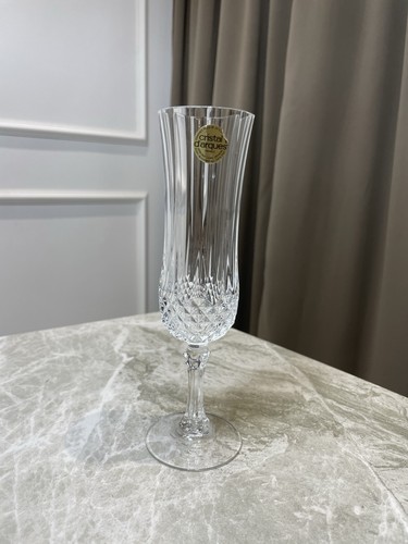 Cristal arques france lead - d’arques,