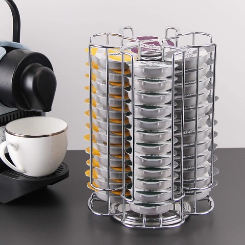 Bosch coffee pod holder - pod,