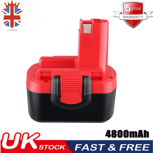 For bosch 8ah battery - for,