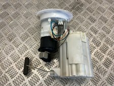 2010 AUDI A5 2.0 TFSI PETROL FUEL PUMP IN TANK GENUINE 8K0919051M