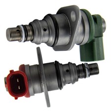 DIESEL SUCTION CONTROL VALVE KIT FOR TOYOTA AVENSIS COROLLA RAV4 HIACE HILUX NEW