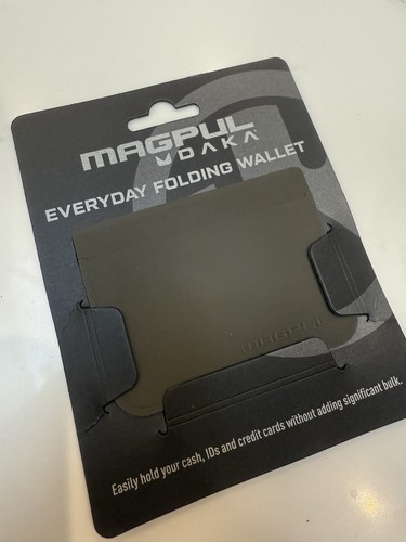 Magpul daka everyday folding - magpul,