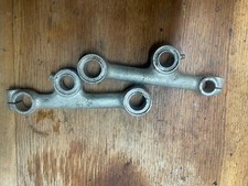 Honda C92 C95 CA92 CA95 Left