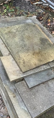 York stone flags - york,