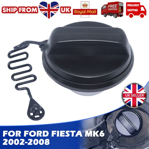 Fuel tank filler - tank,
