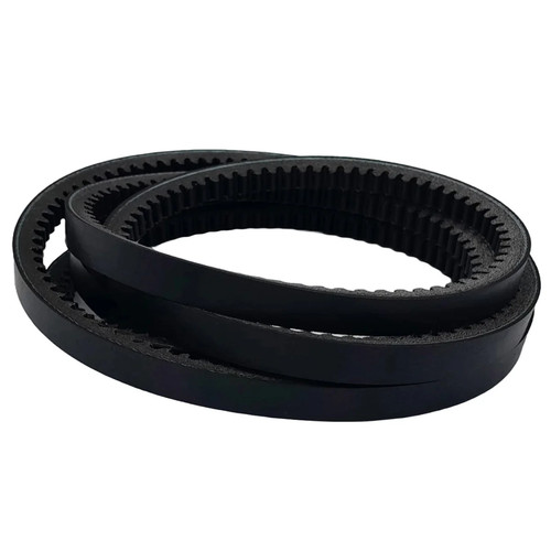 Fits toro timecutter mx5075t - fits,