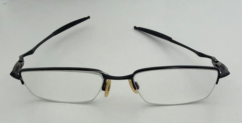 Vintage oakley vision exp - vintage,
