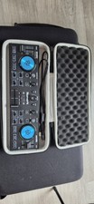 Numark DJ2GO2 Touch Compact
