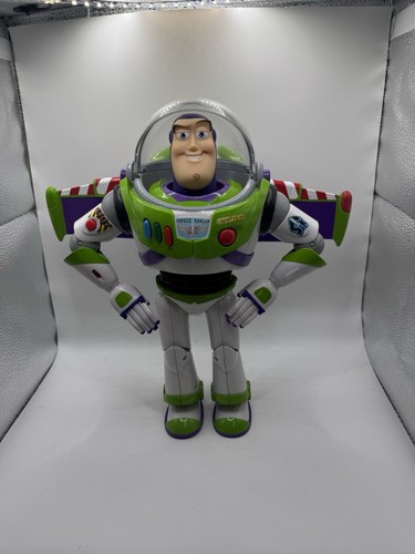Disney pixar toy story - disney,
