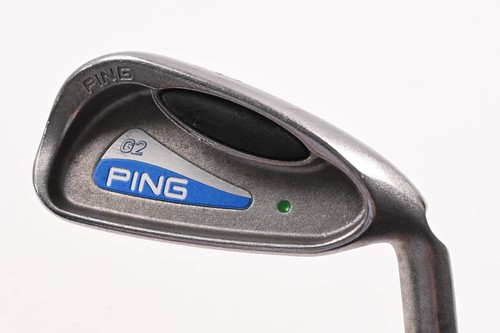 Ping iron 21 - #3, degree