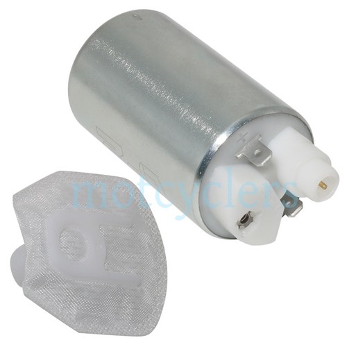 Petrol fuel pump - petrol, for