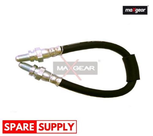 Brake hose for ford sierra - for,