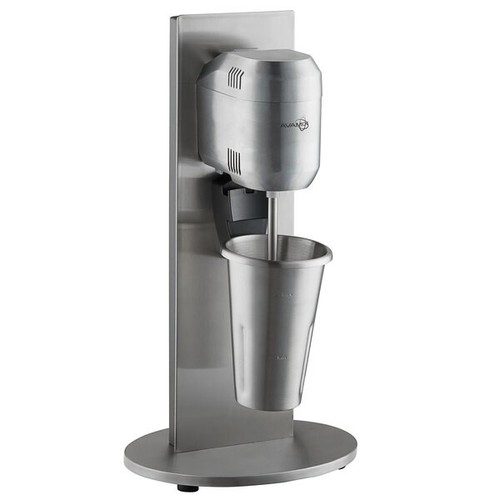 Avamix adm1 freestanding - adm1,