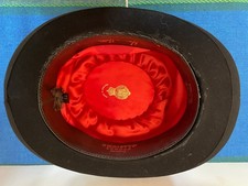 Christy’s Of London Bowler Hat Derby