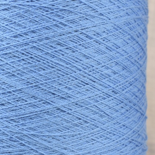 British soft pure lambswool - soft,